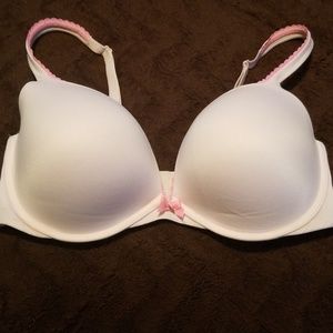 Victoria Secret bra